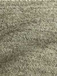 OD43575 設得蘭羊毛設得蘭阿姆任皺紋布/純色[面料] 小原屋繊維 更多照片