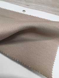 FJ200074 Ozeki毛圈布KSM/螢光漂白石南花[布料] Fujisaki Textile 藤崎 更多照片