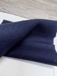 FJ210050 AW拉伸雙羅紋針織[面料] Fujisaki Textile 更多照片