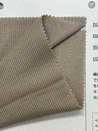 FJ220090 文雅彈性羅紋[面料] Fujisaki Textile 更多照片