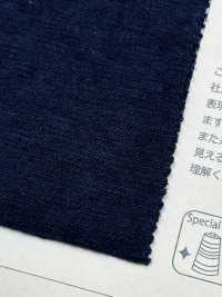 FJ920060 大理石復古有機迷你堆[面料] Fujisaki Textile 更多照片