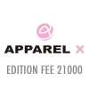 EDITION-FEE-21000 版費訂購用(@21000)