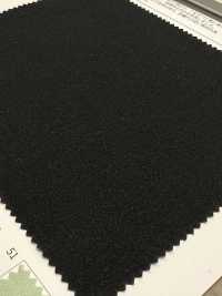 BD3373 強捻轉儲近江漂白CC[布料] Cosmo Textile 更多照片