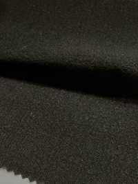 BD3373 強捻轉儲近江漂白CC[布料] Cosmo Textile 更多照片