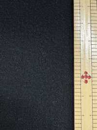 BD3373 強捻轉儲近江漂白CC[布料] Cosmo Textile 更多照片