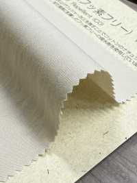 BD6343 C/N防潑水防雨帆布（不含氟）[布料] Cosmo Textile 更多照片