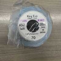 KING-EVO King Evo線（採用再生聚酯纖維製成） 富士克FUJIX 更多照片