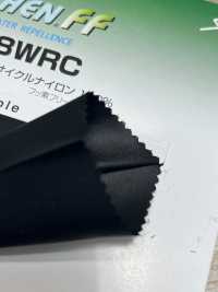 SW5598WRC 花粉®FF[面料] 三和纖維 更多照片