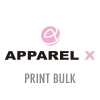PRINT-E-TEX-BULK 列印加工費樣本