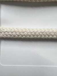 CK-1620 棉繩子20 x 20[緞帶、帶、繩子] RIVER 更多照片