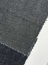OWH700SO Kaihara 丹寧布 12.5oz 支彈性丹寧布[布料] 小原屋纖維 更多照片