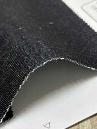 OWH700SO Kaihara 丹寧布 12.5oz 支彈性丹寧布[布料] 小原屋纖維 更多照片