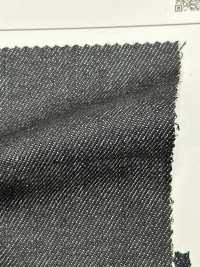 OWH700SO Kaihara 丹寧布 12.5oz 支彈性丹寧布[布料] 小原屋纖維 更多照片