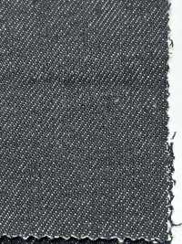 OWH700SO Kaihara 丹寧布 12.5oz 支彈性丹寧布[布料] 小原屋纖維 更多照片
