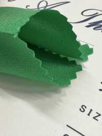 0123 塔尼蓬®[裡料] TAKATO 更多照片