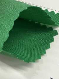 0123 塔尼蓬®[裡料] TAKATO 更多照片