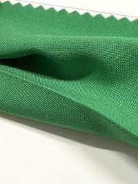 0123 塔尼蓬®[裡料] TAKATO 更多照片