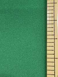 0123 塔尼蓬®[裡料] TAKATO 更多照片