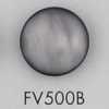 FV500B 聚酯樹脂製鈕扣