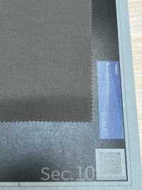 1038206F EVALET® 雙層編織 2Way Stretch Plain 減重版。[面料] 瀧定名古屋 更多照片