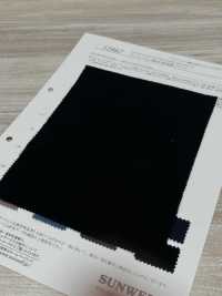 12867 聖華金棉 50 支線超捻羅紋針織羅紋[布料] SUNWELL 三維爾 更多照片