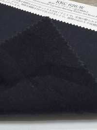 KKC626-W 60棉高密度平織近江漂白工藝[布料] 小紋工房(宇仁纖維) 更多照片