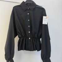 52360 尼龍鹽收縮[布料] SUNWELL 三維爾 更多照片