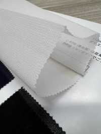 KR7575 雪紡喬其紗[布料] Kyara Fabric 更多照片