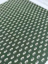 KKP3801-D63 新款維納斯麂皮單色印花[布料] 小紋工房(宇仁纖維) 更多照片