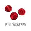 FULL-WRAPPED5 核桃加工總量 (@5)