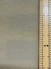 7333 60/40 十字[布料] VANCET 更多照片