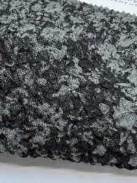 KKP3066-D98 彈性泡泡紗[布料] 小紋工房(宇仁纖維) 更多照片