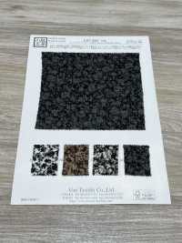 KKP3066-D98 彈性泡泡紗[布料] 小紋工房(宇仁纖維) 更多照片