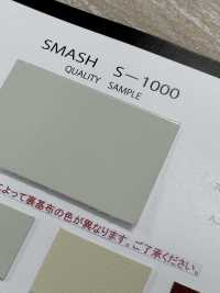 GINGA-065 SMASH1000（線-1000）[面料] 銀河 更多照片