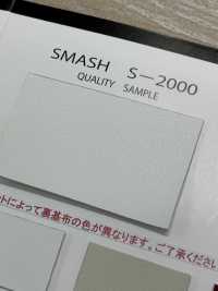 GINGA-067 SMASH2000（線-2000）[面料] 銀河 更多照片