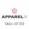 SMALLLOT850 小米數費（@850）