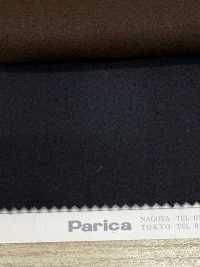 80676 SP100麥爾登呢河豪華酒店[布料] PARICA 更多照片