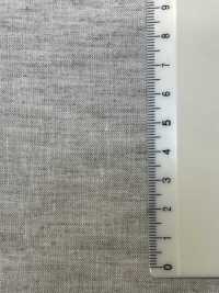 1SG023 歐洲麻府綢[布料] CHAMBRAY 更多照片