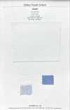 2SG007 棉 桃皮 牛津