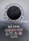 NA6446 包扣組合鉚釘扣