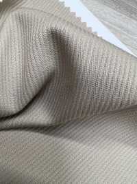 1SG027 1960線工​​作襯衫棉質單珠地[布料] CHAMBRAY 更多照片