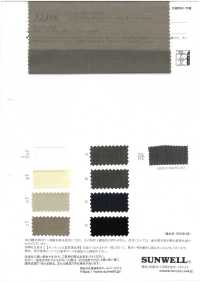 52366 發光格紋透明塔夫[布料] SUNWELL 三維爾 更多照片