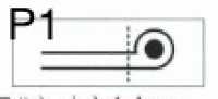 M-7000-PIPING m-7000輕量鑲邊[緞帶/絲帶帶繩子] 明星品牌（星香） 更多照片