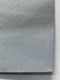 M-2060-CF M-2060 商用洗衣卷CF（橫折）[緞帶、帶、繩子] 明星品牌（Hoshika） 更多照片