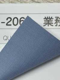 M-2060-CF M-2060 商用洗衣卷CF（橫折）[緞帶、帶、繩子] 明星品牌（Hoshika） 更多照片