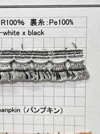25561 雷亞化學蕾絲 協和蕾絲 更多照片