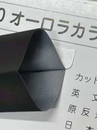 M-9100-2F M-9100 Aurora 彩色卷 2F（折疊帶）[緞帶、帶、繩子] 明星品牌（Hoshika） 更多照片