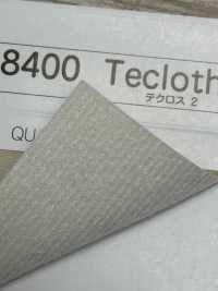 A-8400-TW A-8400 Techcross II TW（Tannup 雙折帶膠）[緞帶、帶、繩子] 明星品牌（Hoshika） 更多照片