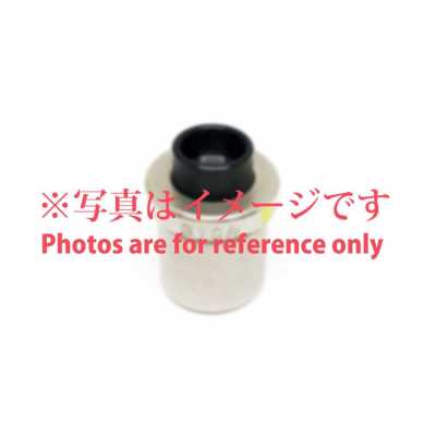 KH-HA KH-HA 上部零件 平板 適用於2.2mm厚的模具