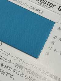 600-PIPING # 600 T/C平紋布鑲邊[緞帶、帶、繩子] 明星品牌（Hoshika） 更多照片